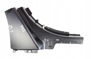 FORD FOCUS 4 IV MK4 2018-2024 tylny prawy błotnik 2206861 2206889 2206881