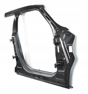 MINI COUNTRYMAN R60 2010-2016 próg słupek prawy 41009811554 3/3 MINIATURA