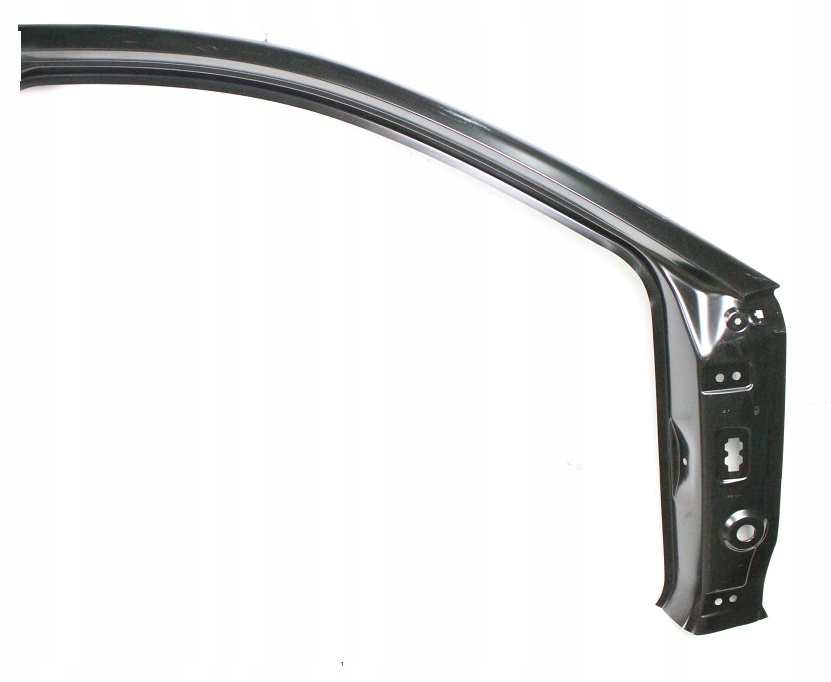 SEAT LEON 4 IV 5FE KL8 KOMBI 20- słupek prawy czołowy 5FE809836 5FE809606B 1/4