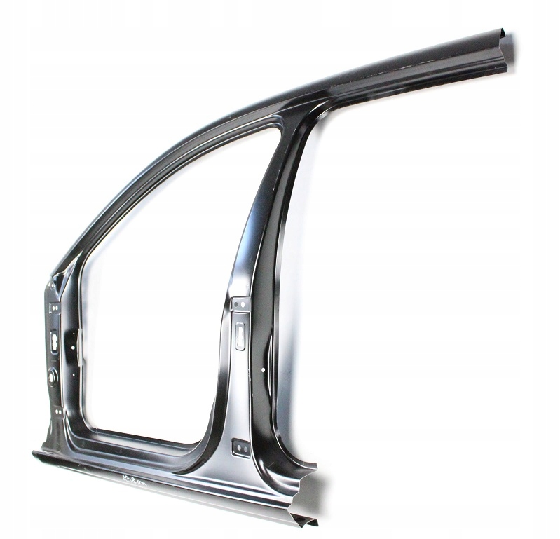 SEAT LEON 4 IV 5FE ST KOMBI 2020-2024 próg słupek lewy 5FE809835 5FE809605B 3/6