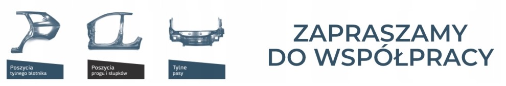 MERCEDES EQC V293 W293 A293 2019-2024 Tylny prawy błotnik A2936304200 5/6