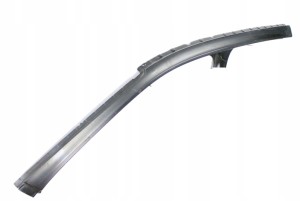 SEAT TARRACO 5FJ KN2 2018-2024 słupek czołowy dachowy lewy 5FJ809051 3/4 MINIATURA