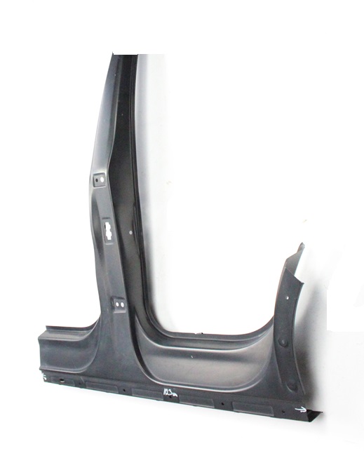 VW ID4 ID.4 11A E21 2021-2024 Próg słupek lewy 11A809839 3/6