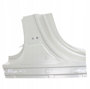 KIA SPORTAGE 4 IV QL 2015-2021 próg słupek B prawy 71322-D9D00 71322D9D00 3/5 MINIATURA