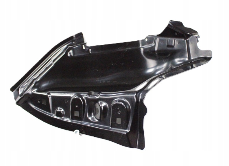 SUBARU BRZ II 2 2022- tylny błotnik prawy okular SU003-09088 SU00309088 2/4