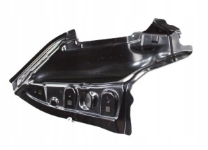 SUBARU BRZ II 2 2022- tylny pas prawy okular SU003-09088 SU00309088 2/4 MINIATURA