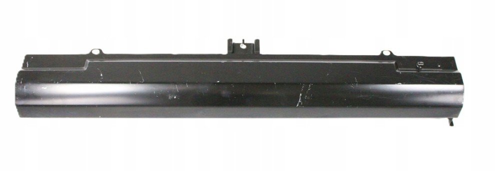 OPEL MOVANO C U9 H2 2021- słupek górny dachowy drzwi przesuwne 1610694280 1/5