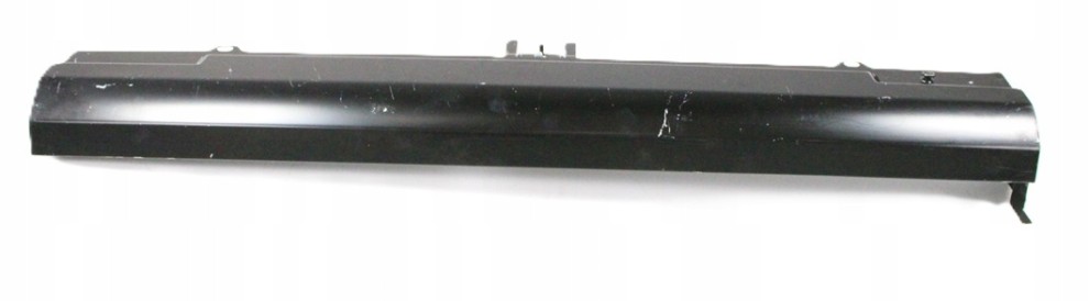 CITROEN JUMPER H2 2006-2024 słupek górny dachowy drzwi przesuwne 1610694280 2/5