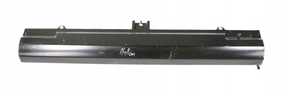 PEUGEOT BOXER H2 06- słupek górny dachowy prawy drzwi przesuwne 1610694280 3/5