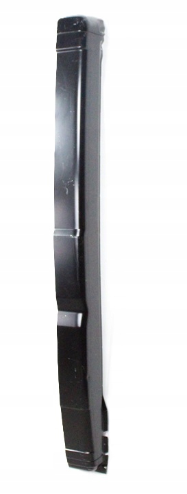 CITROEN JUMPER KABINA DOKA 2006-2025 Próg słupek lewy 1348067080 8503HY 2/5