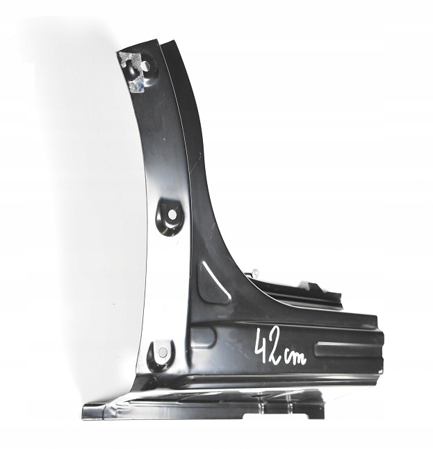 MAZDA CX5 CX-5 KE 2012-2017 tylny błotnik prawy KDY370410C KDY37-0410C 2/4