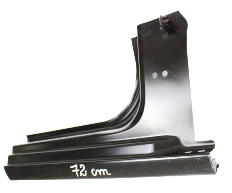 OPEL INSIGNIA B 2 II 2017-2024 Próg słupek prawy 39164915 39238659 39238687 3/3