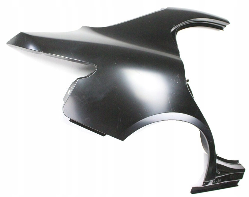 ALFA ROMEO GIULIA 2016-2024 952 tylny tył prawy błotnik 50541128 2/5