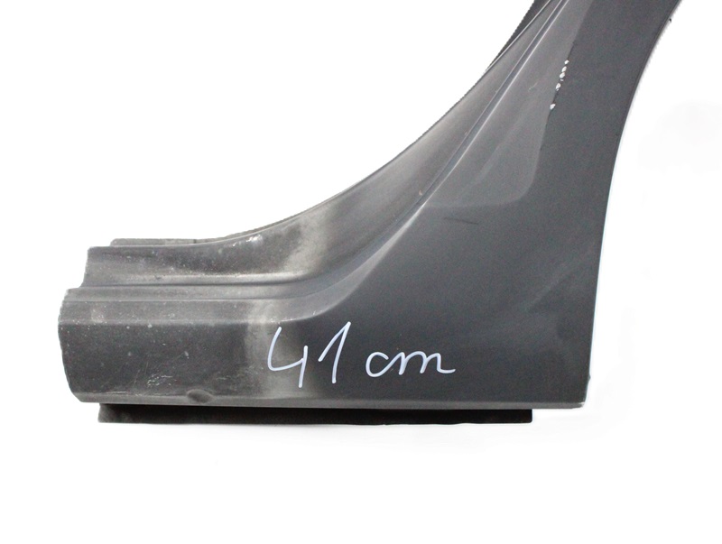 VW GOLF 7 VII KOMBI 5G9 2012-2019 tylny lewy błotnik 5G9809843 3/3