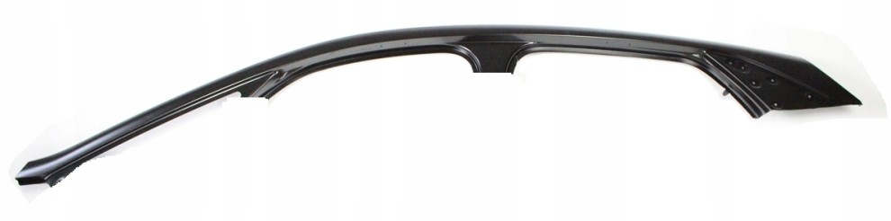 CUPRA BORN 10E K11 2021-2024 słupek lewy dachowy 10E809051A 10E809839 1/3