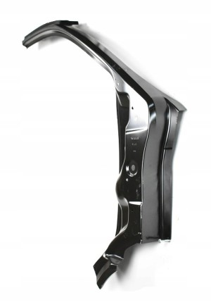 FIAT TALENTO 296 2016-2024 słupek A prawy 95518324 2/6 MINIATURA