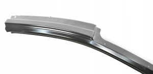 FIAT TALENTO 296 2016-2024 słupek A prawy 95518324 4/6 MINIATURA