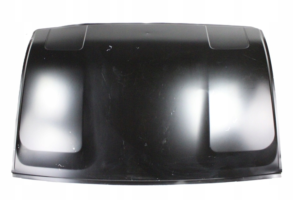 OPEL MOVANO U9 C H2 2021-2024 dach czapa płat dachowy 1609410980 1/5