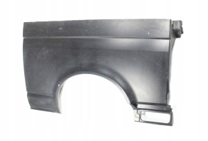 VW TRANSPORTER T6 7E1 7E3 2015-2024 tylny lewy błotnik 7E1809159 7E3809159 3/5 MINIATURA