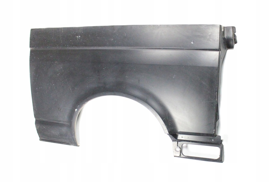 VW TRANSPORTER T5 7H1 7H3 2003-2015 tylny lewy błotnik 7H1809159 7H3809159 3/5