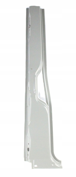 MERCEDES VITO W447 A447 447 2014- słupek B prawy A4476373000 A4476372309 1/6