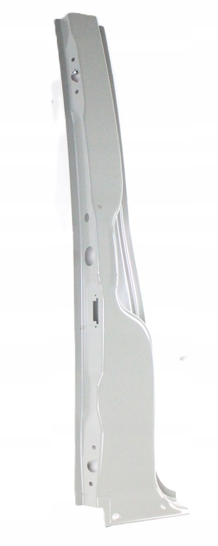 MERCEDES VITO W447 A447 447 2014- słupek B prawy A4476373000 A4476372309 2/6