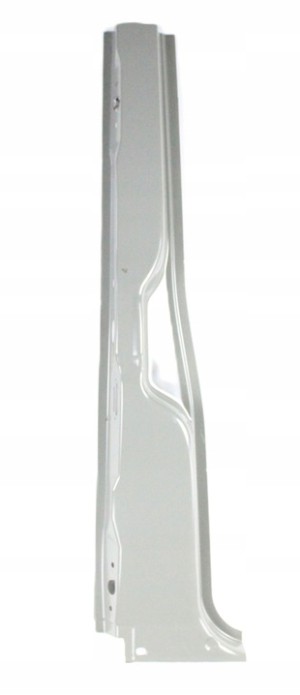 MERCEDES VITO W447 A447 447 2014- słupek B prawy A4476373000 A4476372309