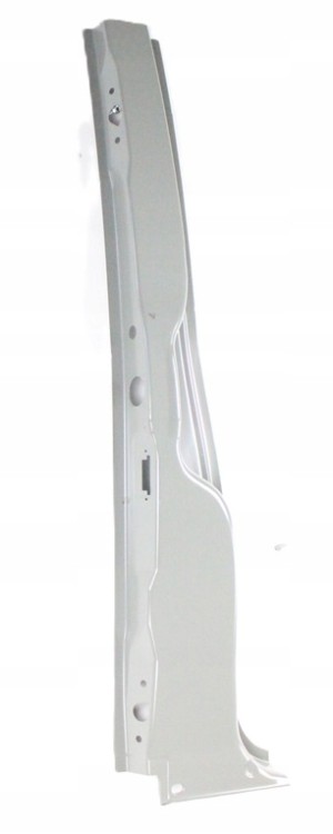 MERCEDES VITO W447 A447 447 2014- słupek B prawy A4476373000 A4476372309 2/6 MINIATURA