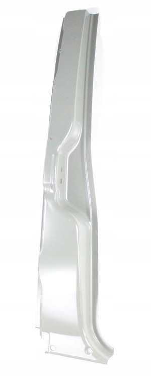 MERCEDES VITO W447 A447 447 2014- słupek B prawy A4476373000 A4476372309 3/6 MINIATURA