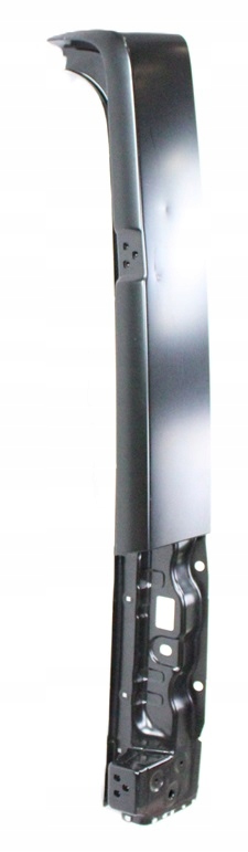 MAN TGE 7C0 H1 2016- tylny prawy błotnik narożnik słupek 7C0809028AE