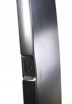 MAN TGE 7C0 H1 2016- tylny prawy błotnik narożnik słupek 7C0809028AE 4/6 MINIATURA