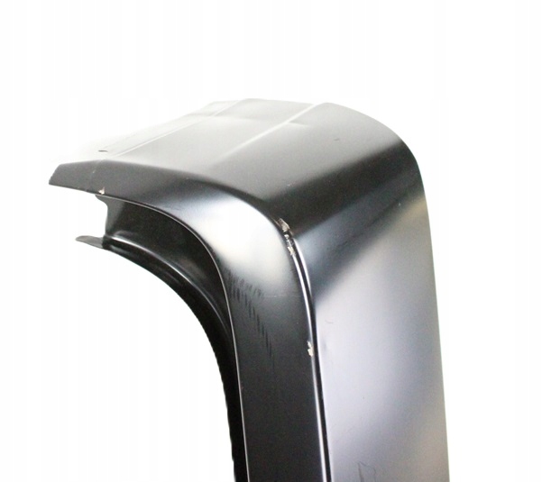 VW CRAFTER 2 7C0 H1 2016- tylny prawy błotnik narożnik słupek 7C0809028AE 3/6