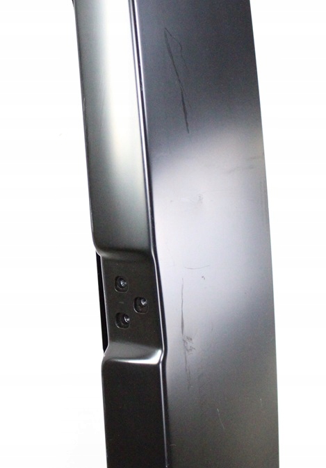 VW CRAFTER 2 7C0 H1 2016- tylny prawy błotnik narożnik słupek 7C0809028AE 4/6