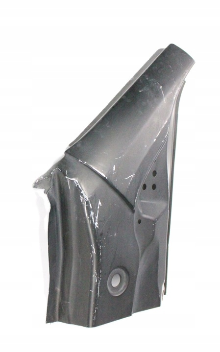 FIAT DUCATO 250 2006-2024 słupek A lewy szybowy 0053135177-001 53135177 2/3