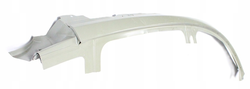 TESLA MODEL Y 19-24 słupek A szybowy czołowy prawy 1512000SCA 1512000SDA 3/5