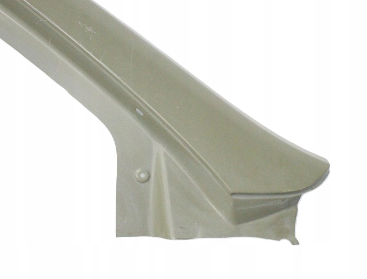 TESLA MODEL Y 19-24 słupek A czołowy dachowy prawy 1512000SCA 1512000SDA 2/5