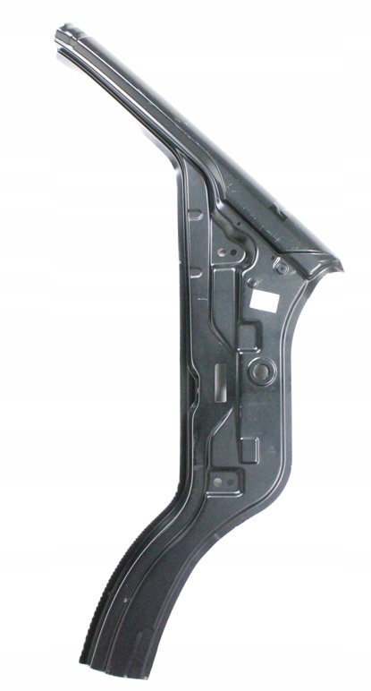 MAN TGE 7C0 2016-2024 słupek A czołowy szybowy prawy 7C0810578G 1/2