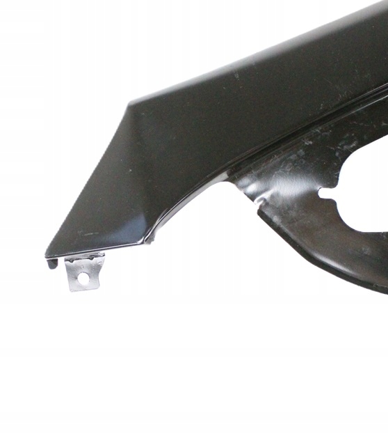 OPEL AMPERA-E AMPERAE F17 EV 2017-2019 Próg słupek lewy rama 42708611 4/4