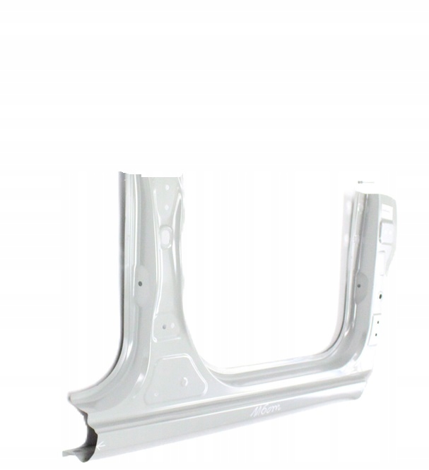 HYUNDAI I10 I-10 3 AC3 2019-2023 próg słupek prawy 71122K7000 71122-K7000 3/3