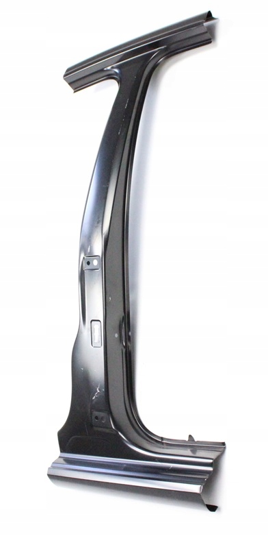 VW SPORTSVAN 510 2014-2023 próg słupek B lewy 510809051A 510809835A 2/5