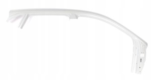 HYUNDAI I20 3 III BC3 2020-2024 słupek czołowy dachowy prawy 71122Q0000