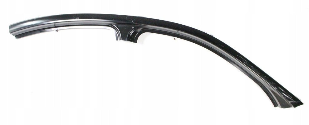 BMW 5 M5 G30 F90 SEDAN 2017-2023 słupek czołowy dachowy prawy 41007437438 1/6