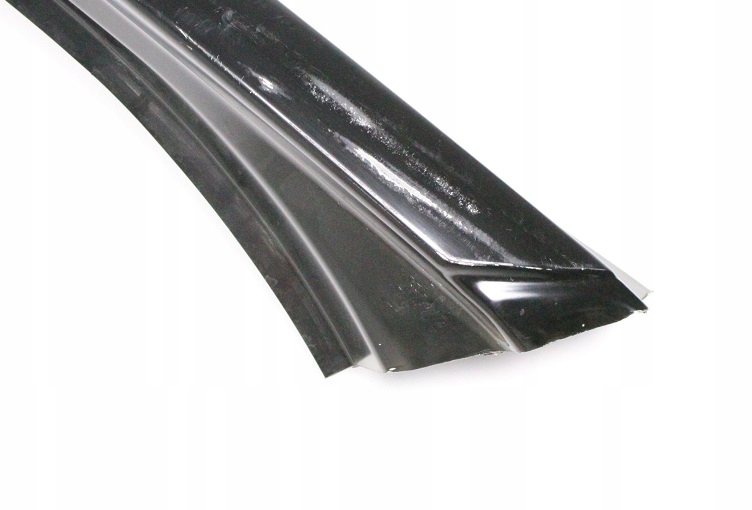 BMW 5 M5 G30 F90 SEDAN 2017-2023 słupek czołowy dachowy prawy 41007437438 4/6