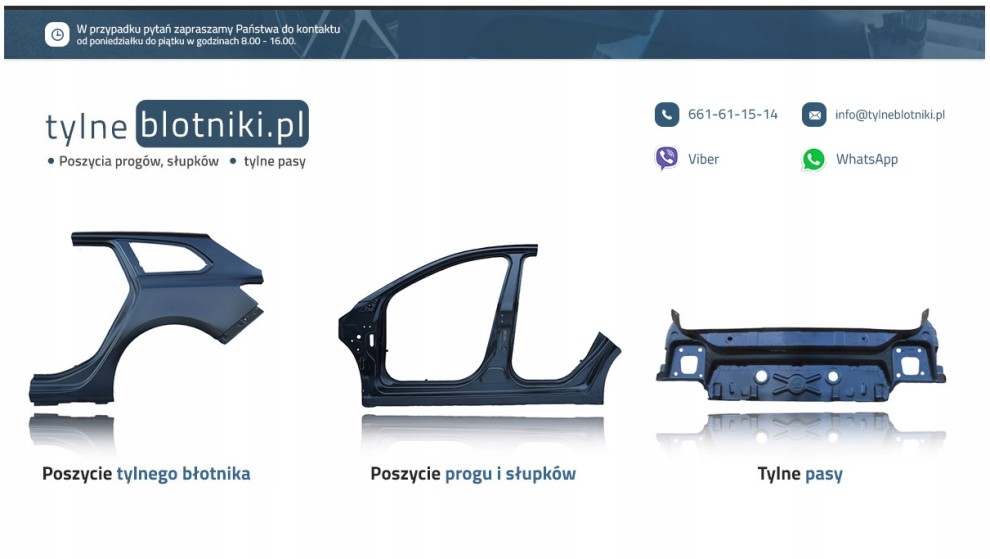 AUDI A3 S3 8V3 3D 2013-2019 próg słupek A prawy 8V3809840 4/4