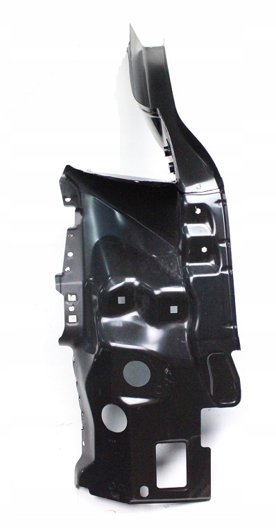 AUDI A6 S6 C8 4K9 KOMBI tylny błotnik okular lewy 4K9809837 1/3