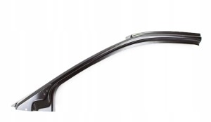 FIAT TALENTO 296 2016-2023 słupek A czołowy lewy 95518323