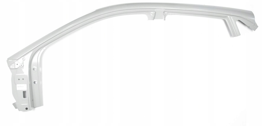 HYUNDAI I20 3 20-23 słupek szybowy dachowy lewy 71112-Q0000 71112Q0000 1/2