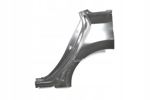 RENAULT KOLEOS 1 HY 2008-2016 próg słupek C lewy 760232408R