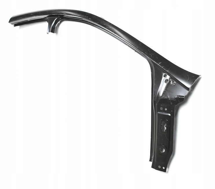 SEAT LEON 3 5F4 2012-2019 słupek szybowy prawy 2/3