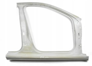 SKODA OCTAVIA 3 5E5 5E9 12-20 Próg słupek prawy